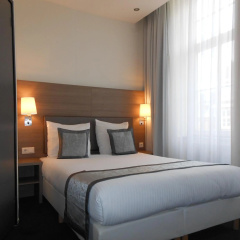 The Concert Hotel - Bild 4