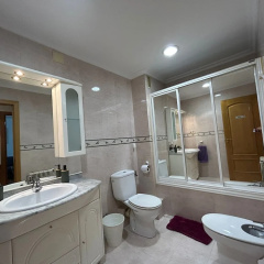 Rooms Pontones - Bild 14