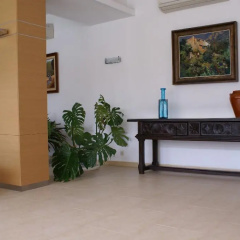 Apartamentos Isla del Sol Aparthotel - Bild 3