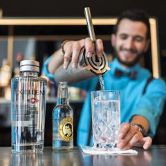 Motel One Basel - Bild 21