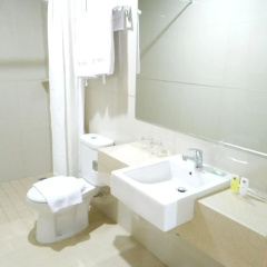 Yokotel Hotel thumbnail 26