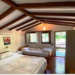 Montenegro Motel - Bild 2