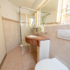 Hotel Hanseatischer Hof - Bild 10