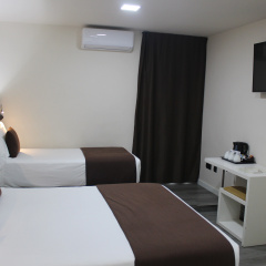 Bcn Urbany Hotels Del Comte - Bild 9