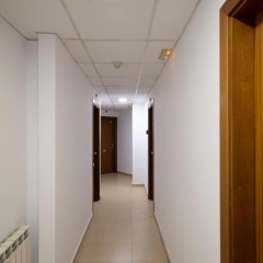 Hostal Sans - Bild 15