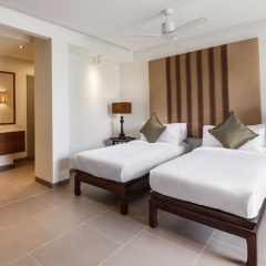 Villa Analaya - Bild 2