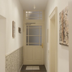 Feel at  home 2 - Bild 10