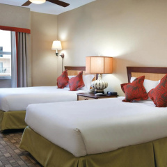 Club Wyndham Palm-Aire thumbnail 30