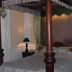 The Prince Regent Hotel thumbnail 20