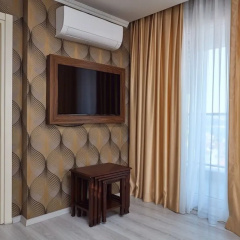 Tarabya Palas Suit - Bild 5