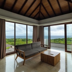 Vivo P Villa by Betterplace - Bild 6