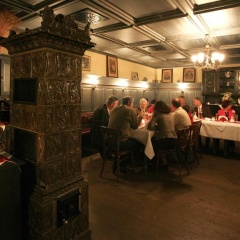Landgasthof Zum Kirchenwirt - Bild 15