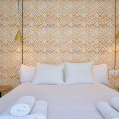 Casa Pizarro, by Homing U - Bild 5