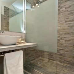 Aeterna Suites Collection thumbnail 15