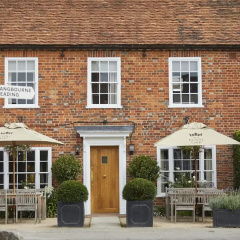 The Royal Oak thumbnail 1