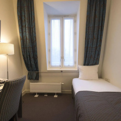 Hotel Aalders - Bild 4