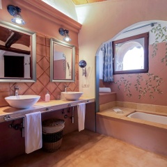 Hotel Finca Ca N'ai - Bio Nature Adults Only - Bild 7