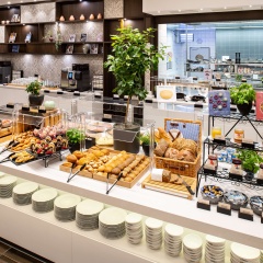 Hyatt Place Frankfurt Airport - Bild 13