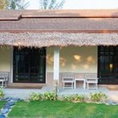 Banana Beach Resort - Bild 18