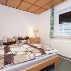 Big HolidayHome in Rubeland With Terrace - Bild 3