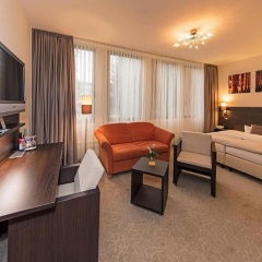Hotel Cristobal - Bild 6