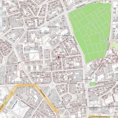 2 bedroom apartment 8 guests - Bild 14