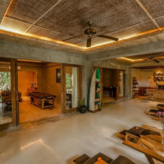 Kastara Resort - Bild 18