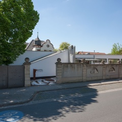 Hotel Wiehberg - Bild 19