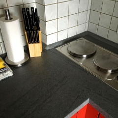 Arcaden - Bild 5