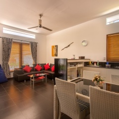 Explore Lombok From Your Villa for 2 or More - Bild 14