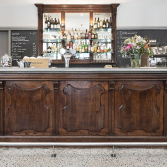 Altstadt Hotel - Bild 16