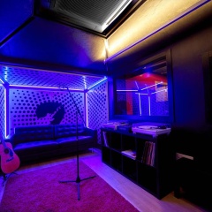 Indico Rock Hotel Mallorca - Adults Only - Bild 30
