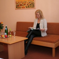 Hotel Beckmann - Bild 11