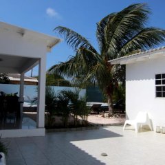 Bonita Rancho 5 in Willemstad, Curacao from 82$, photos, reviews - zenhotels.com photo 8