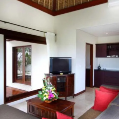 Park View Height Villas - Bild 5