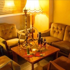 Elifim Hotel - Bild 2