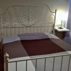 Ydna apartments thumbnail 5