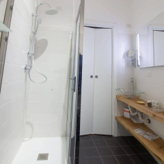 Suite Santa Tecla - Bild 7