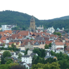Haus Nuhn - Bild 12