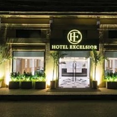 Отель Excelsior Karachi Пакистан, Карачи - отзывы, цены и фото номеров - забронировать отель Excelsior Karachi онлайн фото 3