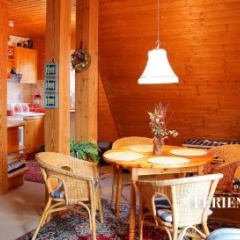 Potsdamer Ferienwohnung - Bild 5
