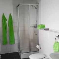Eazy Hostel Heidelberg - Bild 8