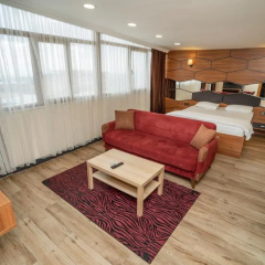 216 Hill Suites - Bild 3