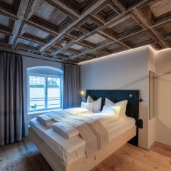 Hotel Kühbacher - Bild 5