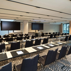 Maritim Hotel Bremen - Bild 22