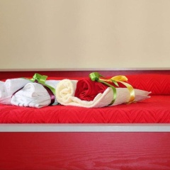 Casa Lumi - Bild 3