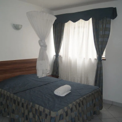 YWCA Parkview Suites Nairobi thumbnail 4