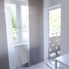 Venice Boutique Apartment - Bild 2