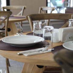 K Suites Hotel - Bild 19