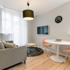Baldur Apartments in Reykjavik, Iceland from 371$, photos, reviews - zenhotels.com photo 31